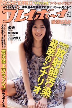 爱情真善美演员表